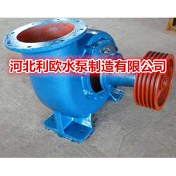 泵殼批發(fā) 泵殼供應(yīng) 泵殼廠家 