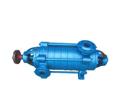 直銷多級(jí)泵 立式和臥式多級(jí)鑄鋼電動(dòng)清水泵 低價(jià)出售多級(jí)水泵圖片_高清圖_細(xì)節(jié)圖