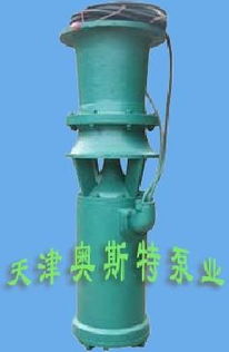 天津水泵 天津潛水泵 深井泵 井用潛水泵 天津水泵廠